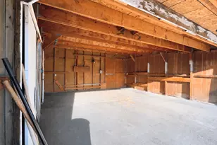6458 S 1140 W, Murray, UT 84123 - Photo 18