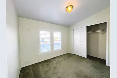 6458 S 1140 W, Murray, UT 84123 - Photo 10