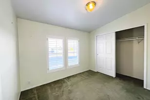 6458 S 1140 W, Murray, UT 84123 - Photo 10