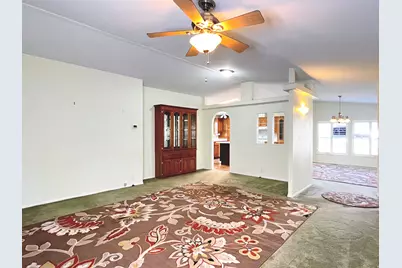 6458 S 1140 W, Murray, UT 84123 - Photo 8