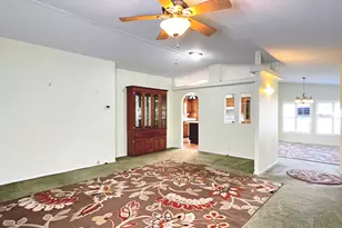 6458 S 1140 W, Murray, UT 84123 - Photo 8