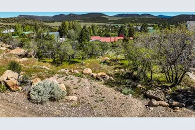7 Hillside Dr #7, Pine Valley, UT 84781 - Photo 2