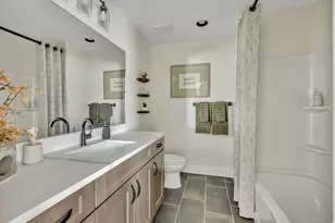 1134 W 1550 N, Salem, UT 84653 - Photo 16
