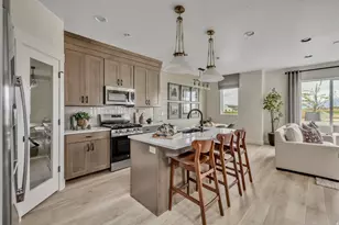 1134 W 1550 N, Salem, UT 84653 - Photo 2