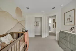 1134 W 1550 N, Salem, UT 84653 - Photo 26