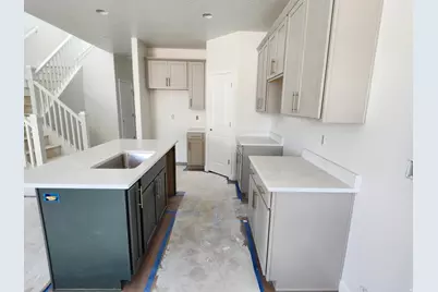 1134 W 1550 N #146, Salem, UT 84653 - Photo 2