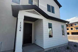 1134 W 1550 N, Salem, UT 84653 - Photo 1