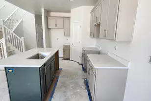 1134 W 1550 N, Salem, UT 84653 - Photo 4