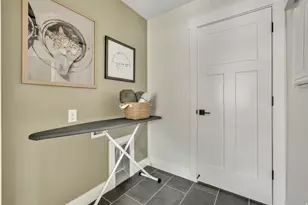 1134 W 1550 N, Salem, UT 84653 - Photo 16
