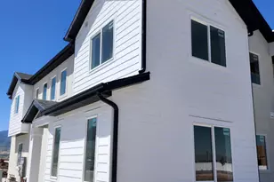 1134 W 1550 N, Salem, UT 84653 - Photo 2