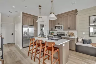 1134 W 1550 N, Salem, UT 84653 - Photo 4