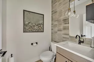 1134 W 1550 N, Salem, UT 84653 - Photo 10