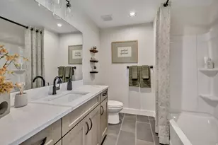 1134 W 1550 N, Salem, UT 84653 - Photo 22