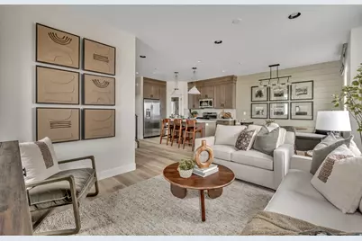 1134 W 1550 N #146, Salem, UT 84653 - Photo 8