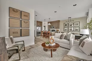 1134 W 1550 N, Salem, UT 84653 - Photo 8