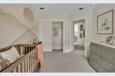 1134 W 1550 N #146, Salem, UT 84653 - Photo 24