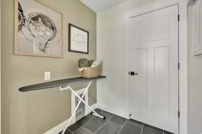 1134 W 1550 N #146, Salem, UT 84653 - Photo 18