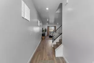 1740 Viewcrest Dr S, Washington, UT 84780 - Photo 46
