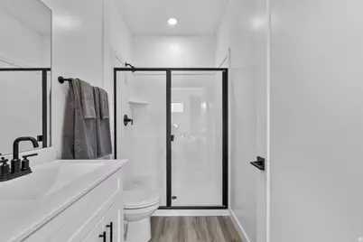 1740 Viewcrest Dr S #3079, Washington, UT 84780 - Photo 24