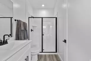 1740 Viewcrest Dr S, Washington, UT 84780 - Photo 24