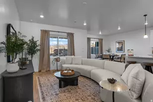 1740 Viewcrest Dr S, Washington, UT 84780 - Photo 40