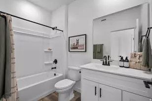 1740 Viewcrest Dr S, Washington, UT 84780 - Photo 22