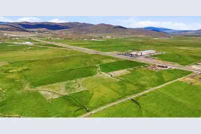 [Address not provided], Kamas, UT 84036 - Photo 8
