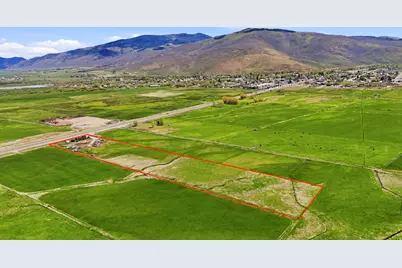 [Address not provided], Kamas, UT 84036 - Photo 4