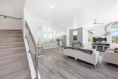 6382 W Birch Run Rd S #330, South Jordan, UT 84009 - Photo 6