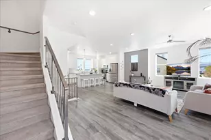6382 W Birch Run Rd S, South Jordan, UT 84009 - Photo 6