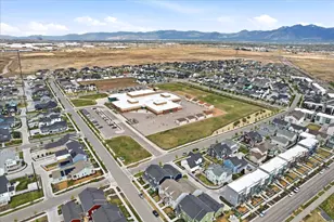 6382 W Birch Run Rd S, South Jordan, UT 84009 - Photo 28