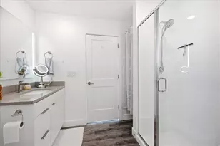 6382 W Birch Run Rd S, South Jordan, UT 84009 - Photo 8