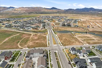 6382 W Birch Run Rd S #330, South Jordan, UT 84009 - Photo 30