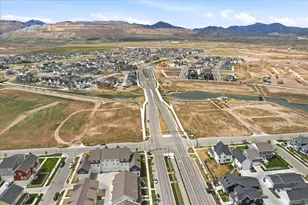 6382 W Birch Run Rd S, South Jordan, UT 84009 - Photo 30