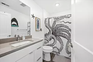 6382 W Birch Run Rd S, South Jordan, UT 84009 - Photo 10