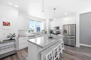 6382 W Birch Run Rd S, South Jordan, UT 84009 - Photo 1