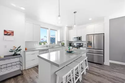 6382 W Birch Run Rd S #330, South Jordan, UT 84009 - Photo 2