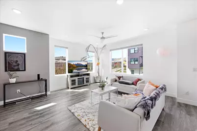 6382 W Birch Run Rd S #330, South Jordan, UT 84009 - Photo 4