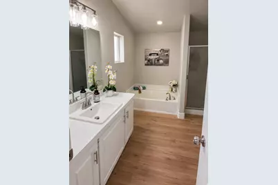 1025 N 300 W #97, Springville, UT 84663 - Photo 16