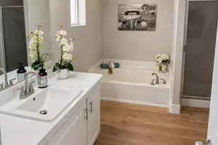 1025 N 300 W, Springville, UT 84663 - Photo 16