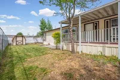 1025 N 300 W #97, Springville, UT 84663 - Photo 22