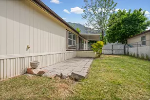 1025 N 300 W, Springville, UT 84663 - Photo 24