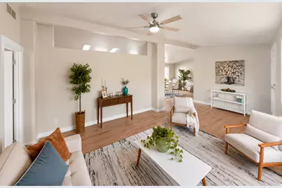 1025 N 300 W #97, Springville, UT 84663 - Photo 10