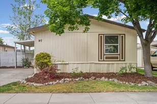 1025 N 300 W, Springville, UT 84663 - Photo 4