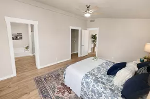 1025 N 300 W, Springville, UT 84663 - Photo 14