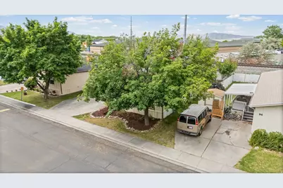 1025 N 300 W #97, Springville, UT 84663 - Photo 28
