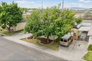 1025 N 300 W, Springville, UT 84663 - Photo 28