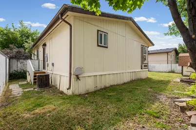 1025 N 300 W #97, Springville, UT 84663 - Photo 26