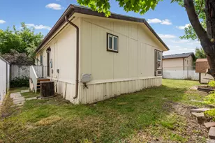 1025 N 300 W, Springville, UT 84663 - Photo 26