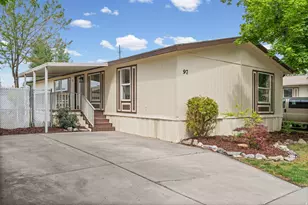 1025 N 300 W, Springville, UT 84663 - Photo 2